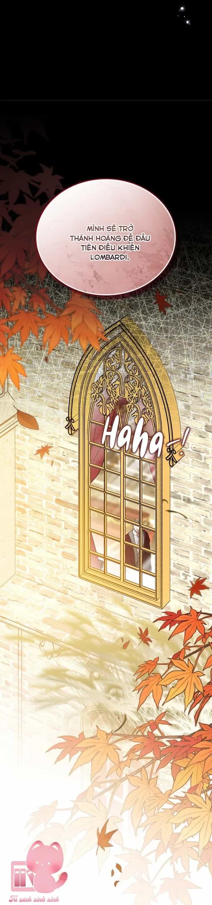 Kiếp Này Tôi Nhất Định Trở Thành Gia Chủ! - Chương 212 - ảnh 27