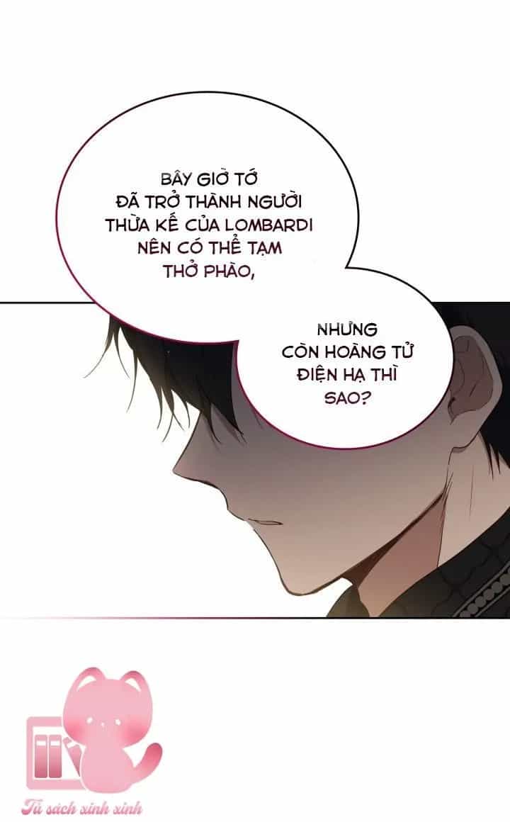 Kiếp Này Tôi Nhất Định Trở Thành Gia Chủ! - Chương 212 - ảnh 34