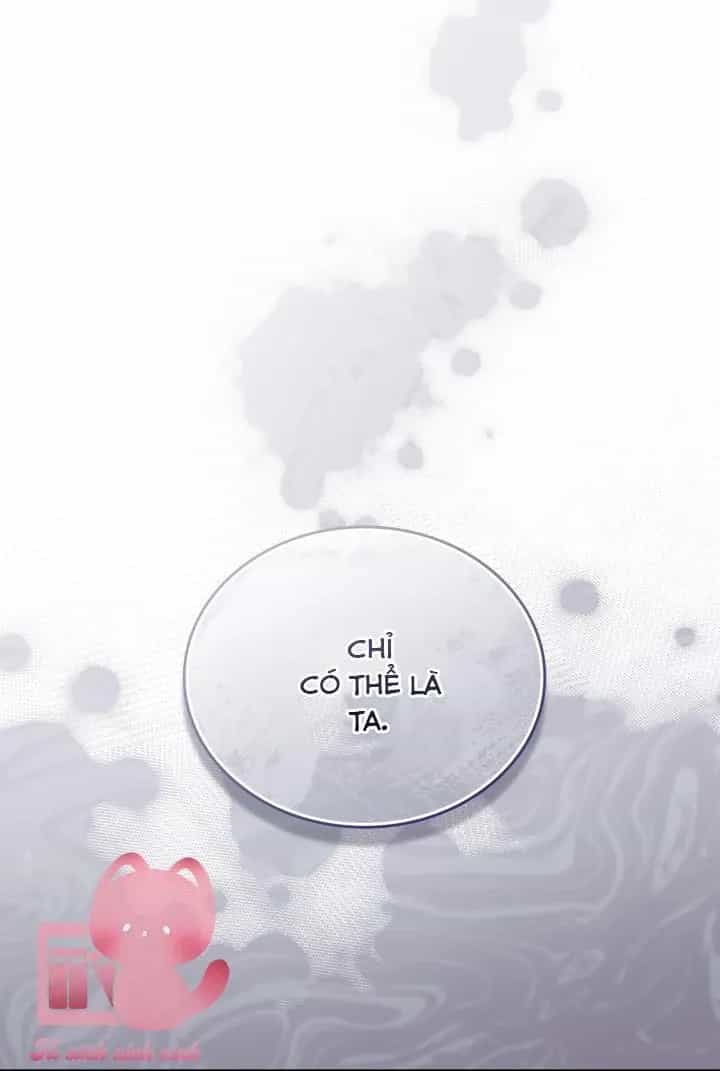 Kiếp Này Tôi Nhất Định Trở Thành Gia Chủ! - Chương 212 - ảnh 52