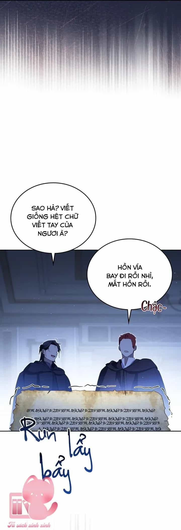 Kiếp Này Tôi Nhất Định Trở Thành Gia Chủ! - Chương 213 - ảnh 52