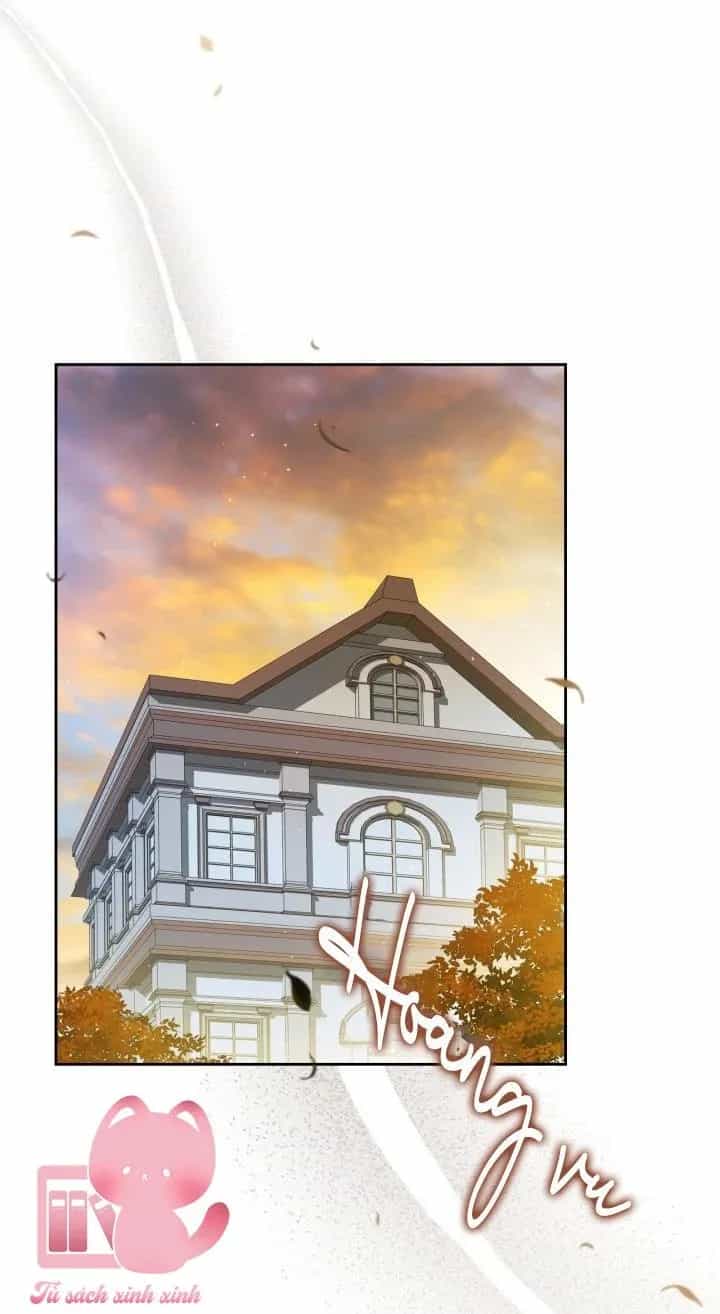 Kiếp Này Tôi Nhất Định Trở Thành Gia Chủ! - Chương 214 - ảnh 25