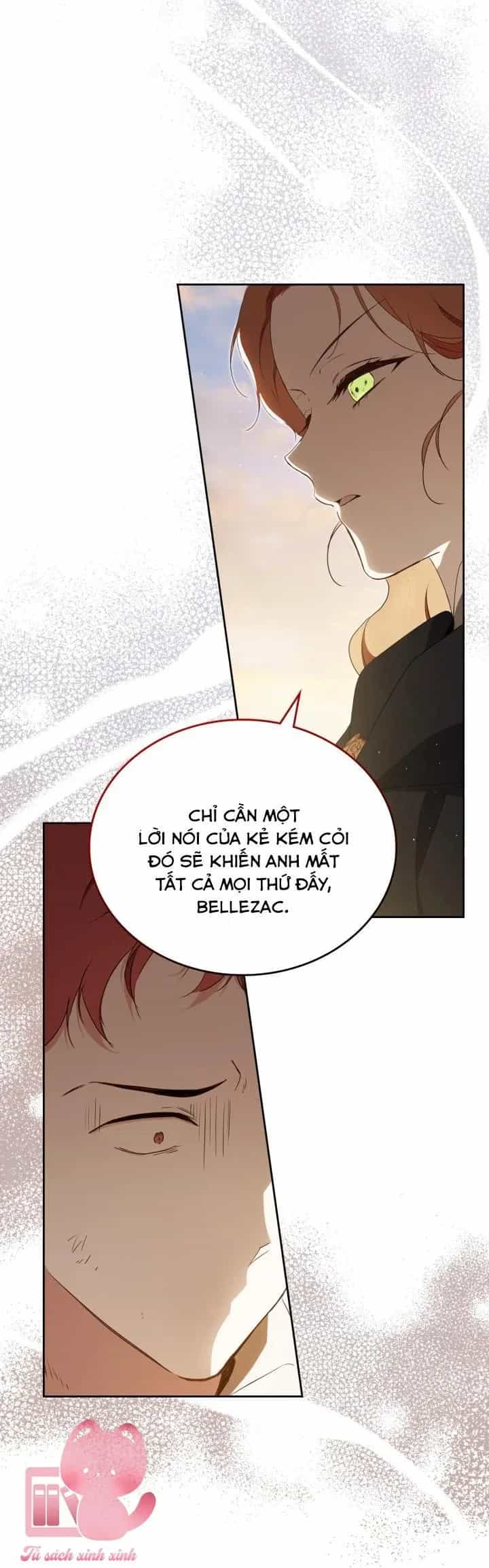 Kiếp Này Tôi Nhất Định Trở Thành Gia Chủ! - Chương 214 - ảnh 33