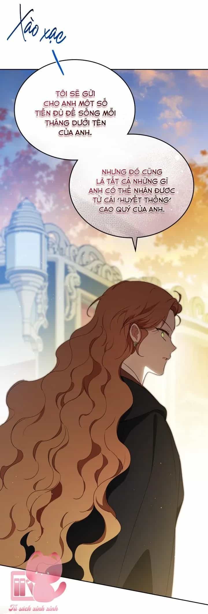 Kiếp Này Tôi Nhất Định Trở Thành Gia Chủ! - Chương 214 - ảnh 35