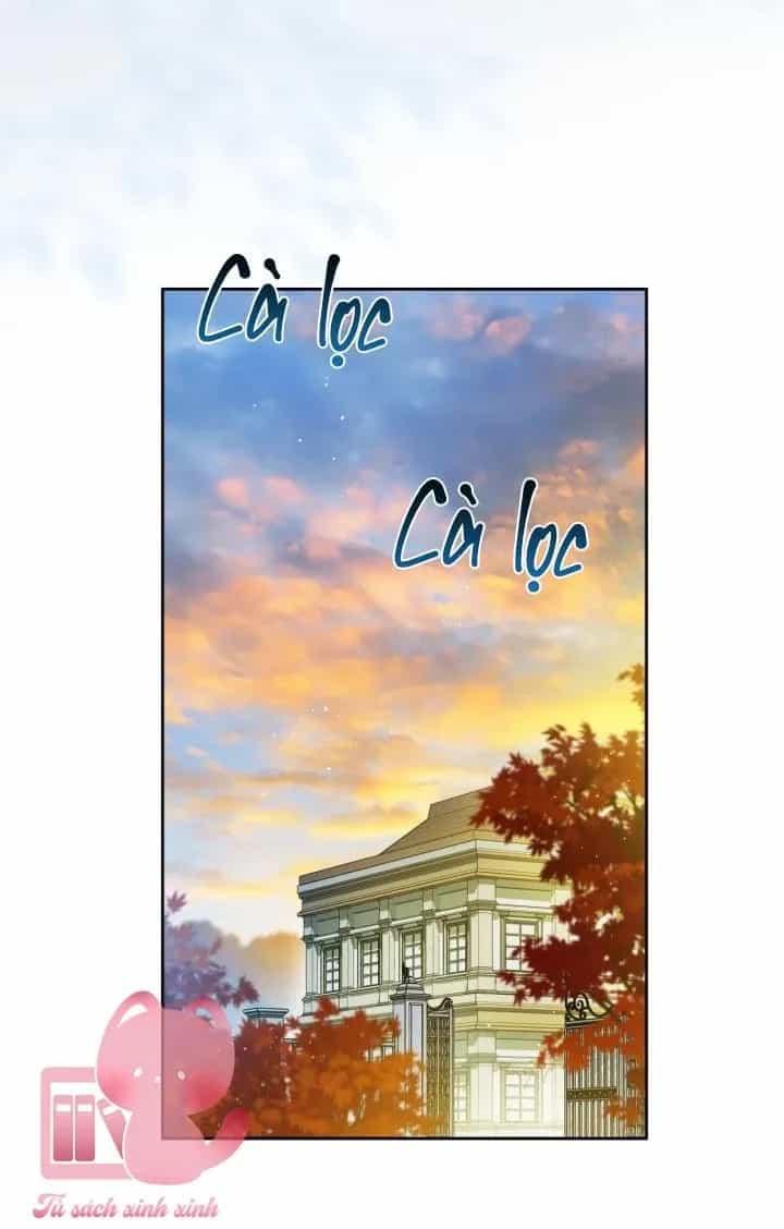 Kiếp Này Tôi Nhất Định Trở Thành Gia Chủ! - Chương 214 - ảnh 4