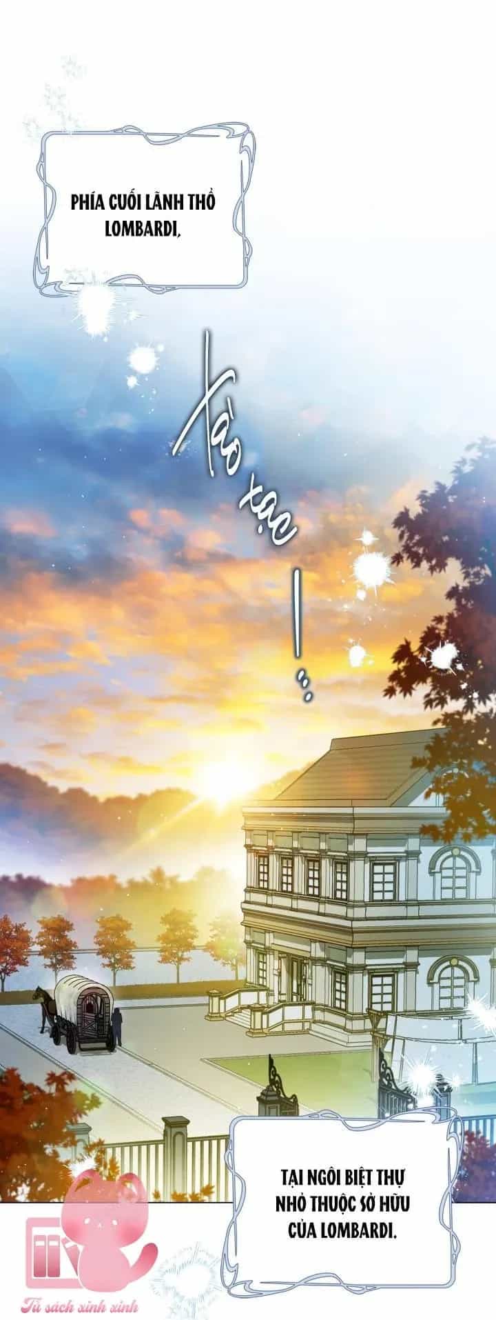 Kiếp Này Tôi Nhất Định Trở Thành Gia Chủ! - Chương 214 - ảnh 5