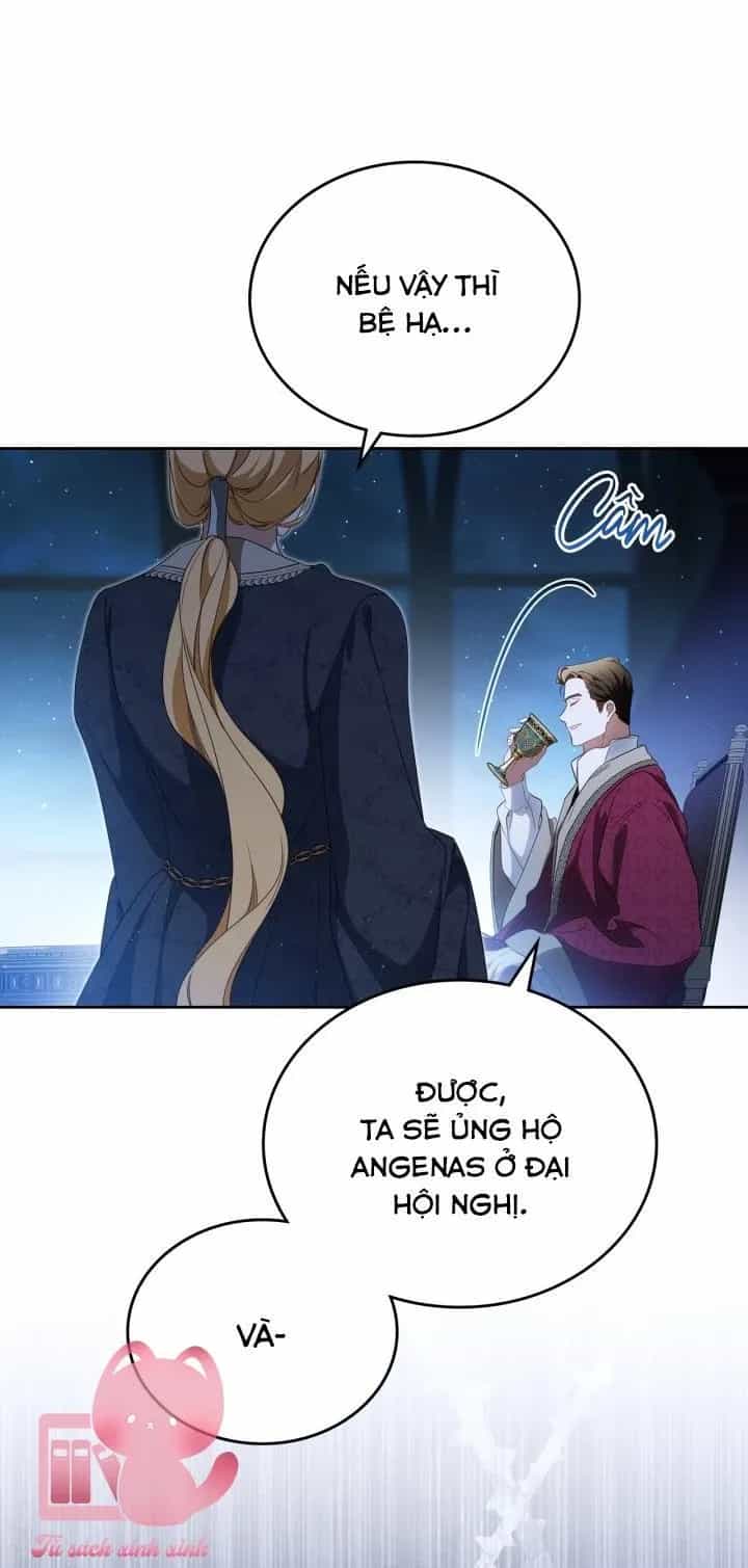 Kiếp Này Tôi Nhất Định Trở Thành Gia Chủ! - Chương 214 - ảnh 68