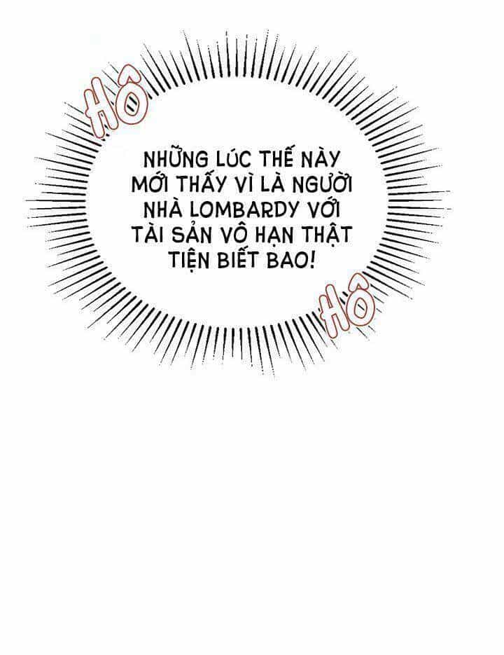 Kiếp Này Tôi Nhất Định Trở Thành Gia Chủ! - Chương 21 - ảnh 19