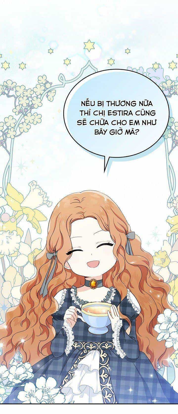 Kiếp Này Tôi Nhất Định Trở Thành Gia Chủ! - Chương 21 - ảnh 25