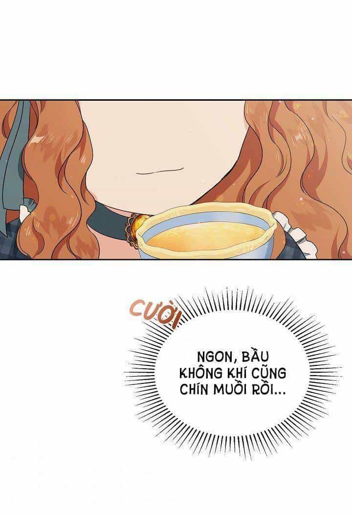Kiếp Này Tôi Nhất Định Trở Thành Gia Chủ! - Chương 21 - ảnh 30