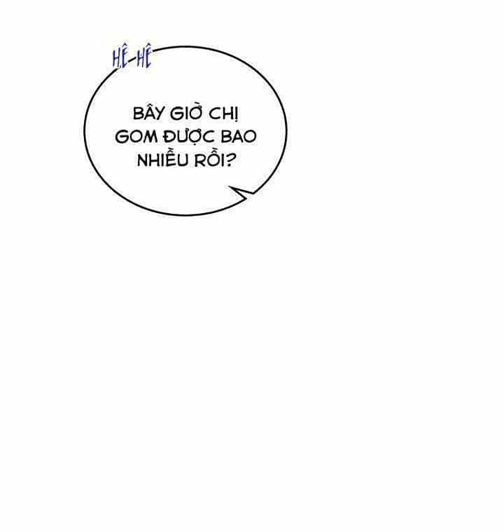 Kiếp Này Tôi Nhất Định Trở Thành Gia Chủ! - Chương 21 - ảnh 36