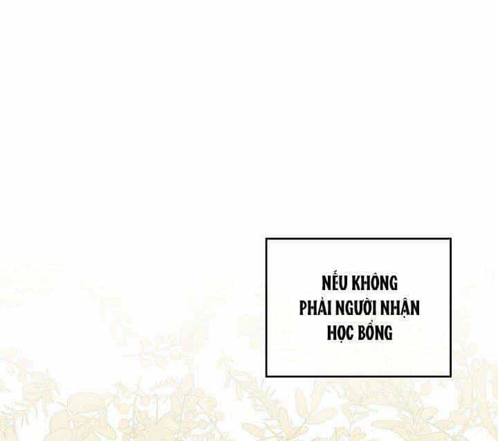 Kiếp Này Tôi Nhất Định Trở Thành Gia Chủ! - Chương 21 - ảnh 56