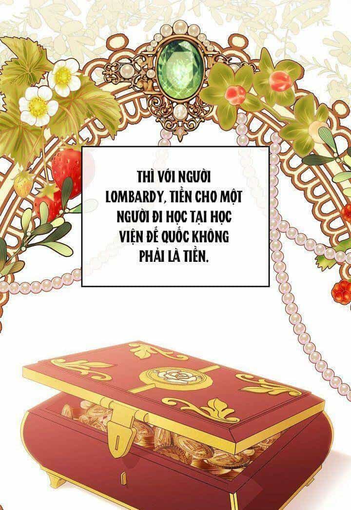 Kiếp Này Tôi Nhất Định Trở Thành Gia Chủ! - Chương 21 - ảnh 57