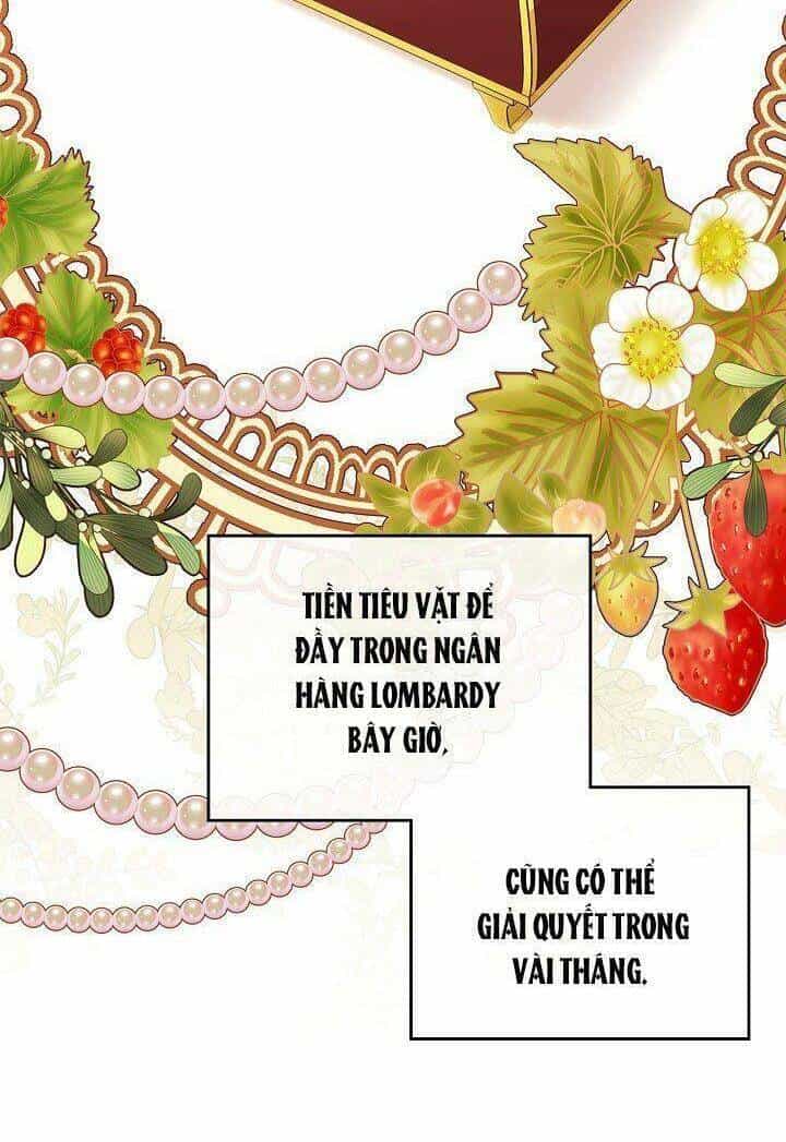 Kiếp Này Tôi Nhất Định Trở Thành Gia Chủ! - Chương 21 - ảnh 58