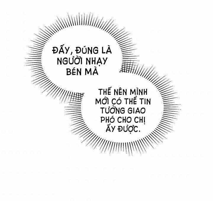 Kiếp Này Tôi Nhất Định Trở Thành Gia Chủ! - Chương 21 - ảnh 62