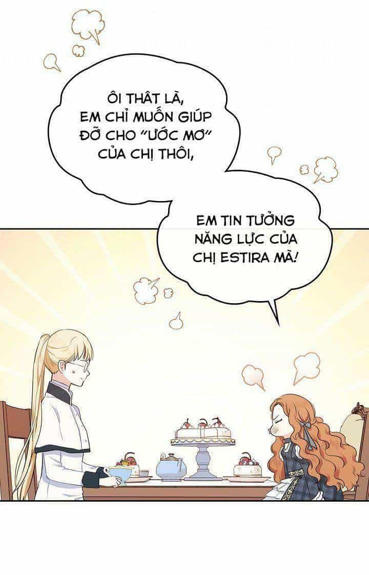 Kiếp Này Tôi Nhất Định Trở Thành Gia Chủ! - Chương 21 - ảnh 63
