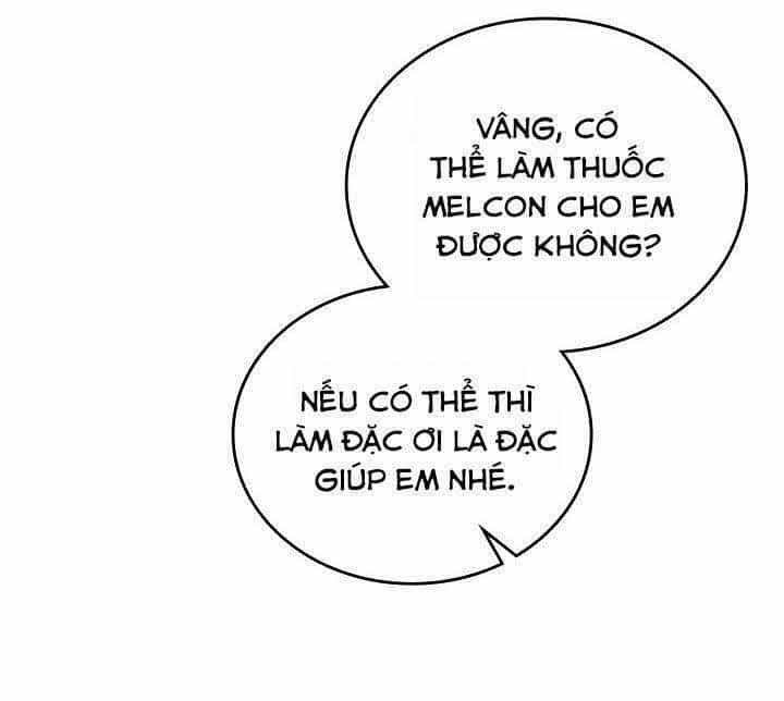Kiếp Này Tôi Nhất Định Trở Thành Gia Chủ! - Chương 21 - ảnh 67