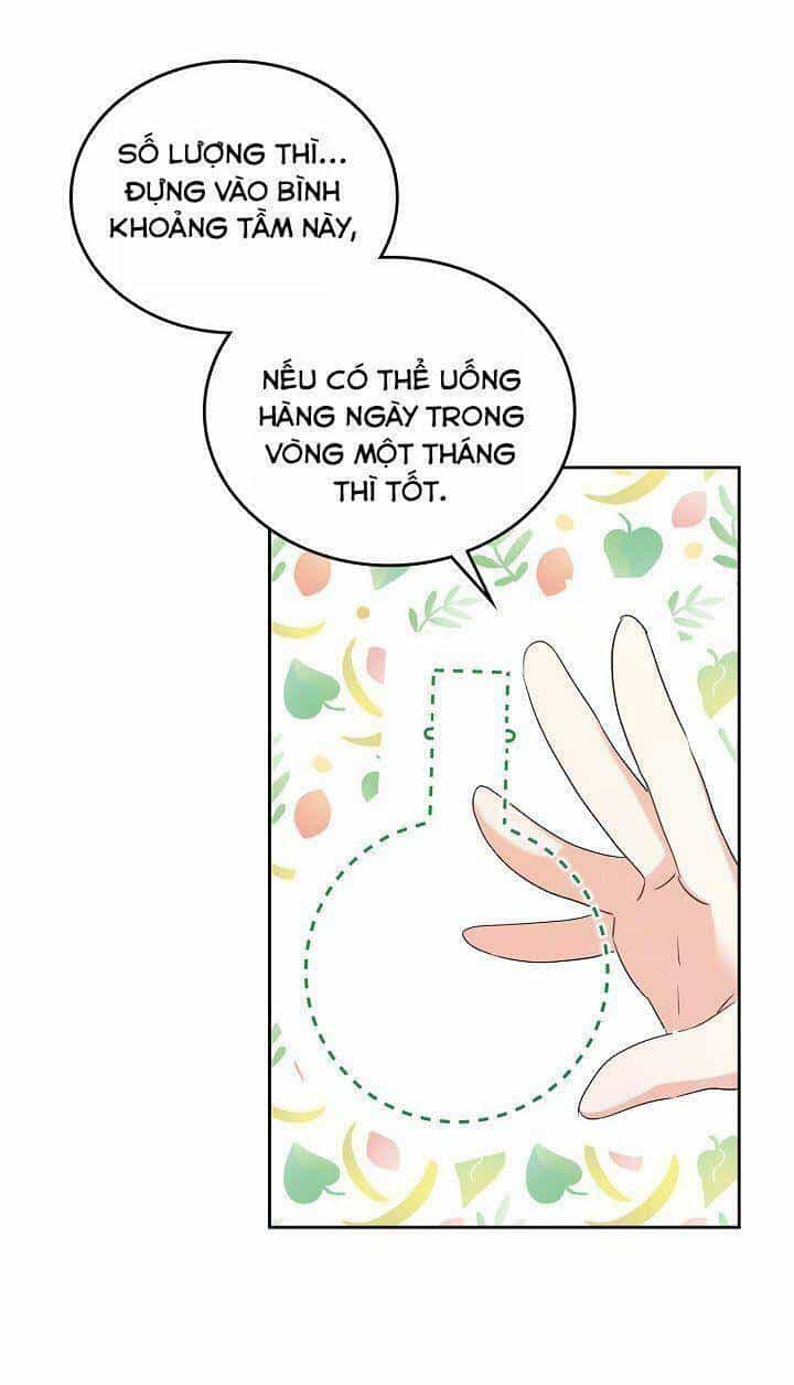 Kiếp Này Tôi Nhất Định Trở Thành Gia Chủ! - Chương 21 - ảnh 68