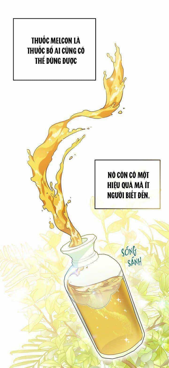 Kiếp Này Tôi Nhất Định Trở Thành Gia Chủ! - Chương 21 - ảnh 75