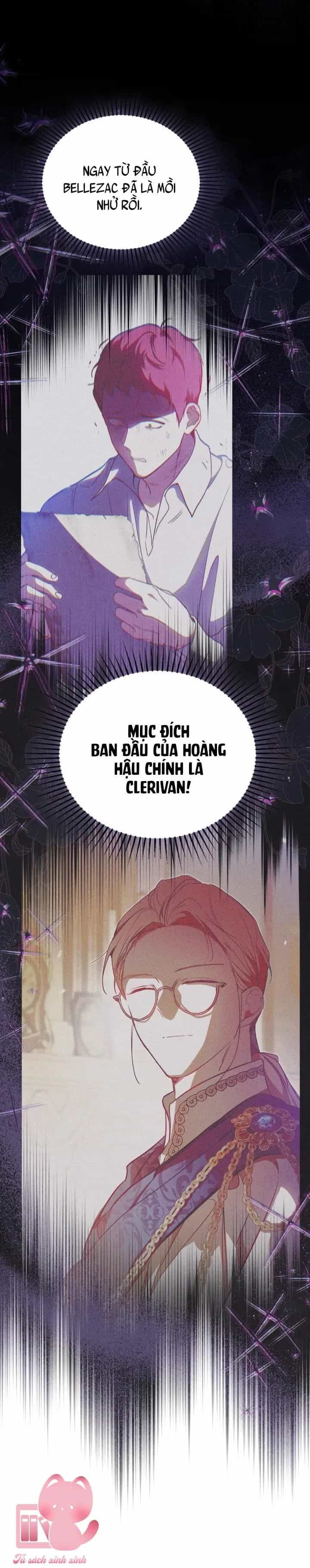 Kiếp Này Tôi Nhất Định Trở Thành Gia Chủ! - Chương 215 - ảnh 5