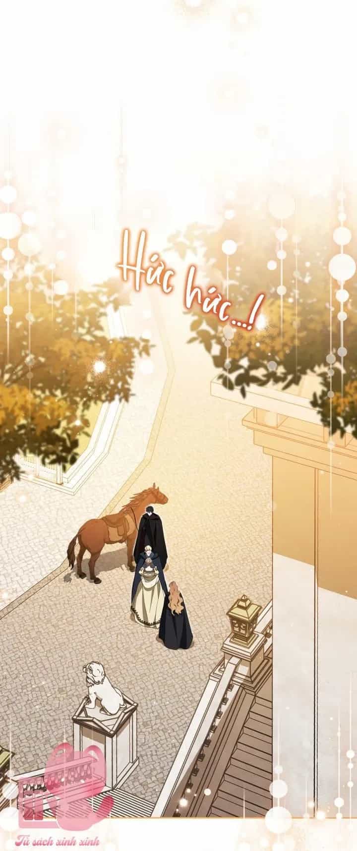 Kiếp Này Tôi Nhất Định Trở Thành Gia Chủ! - Chương 216 - ảnh 11