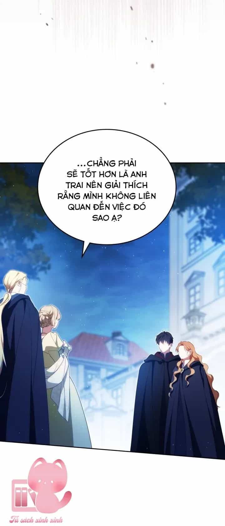 Kiếp Này Tôi Nhất Định Trở Thành Gia Chủ! - Chương 216 - ảnh 17