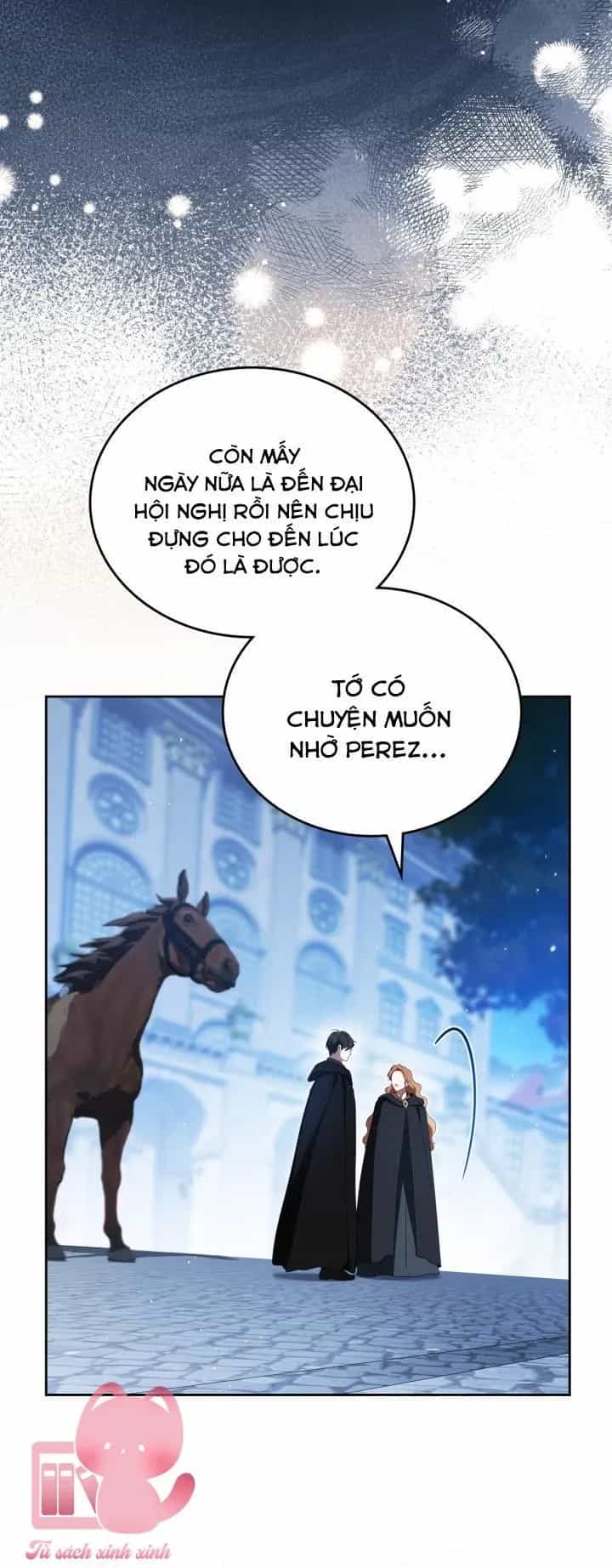 Kiếp Này Tôi Nhất Định Trở Thành Gia Chủ! - Chương 216 - ảnh 22