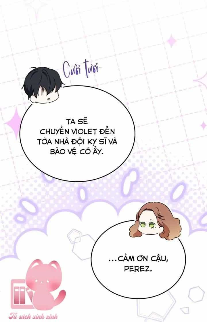 Kiếp Này Tôi Nhất Định Trở Thành Gia Chủ! - Chương 216 - ảnh 23