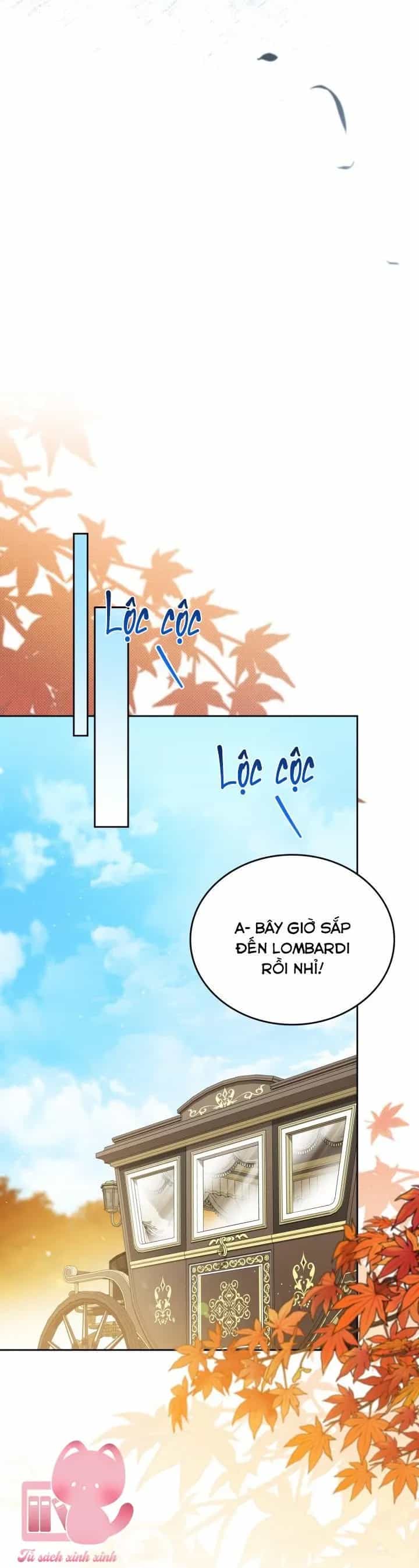Kiếp Này Tôi Nhất Định Trở Thành Gia Chủ! - Chương 216 - ảnh 46