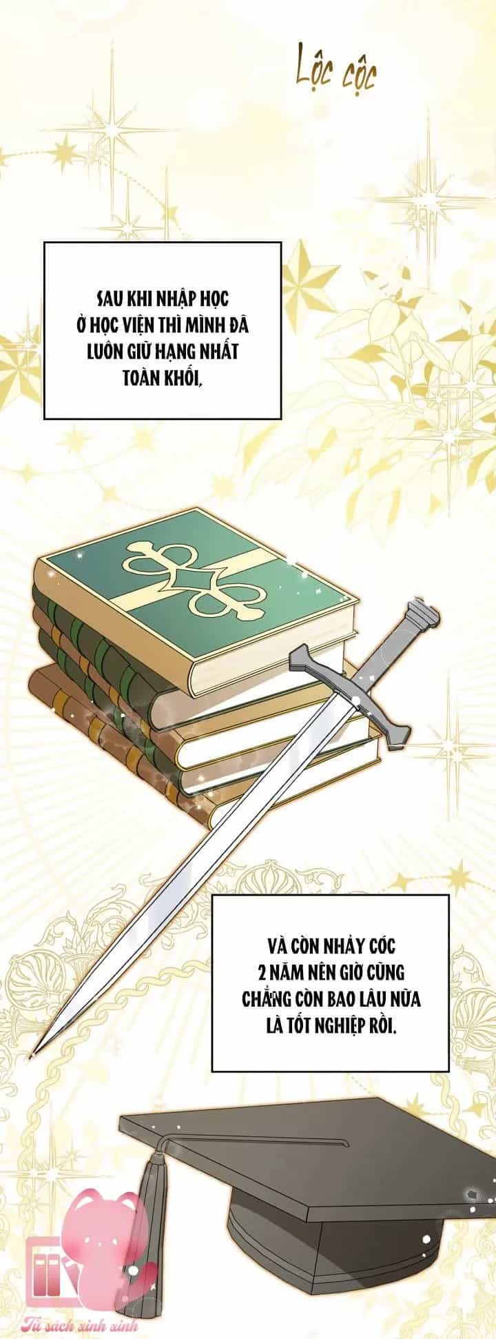Kiếp Này Tôi Nhất Định Trở Thành Gia Chủ! - Chương 216 - ảnh 48