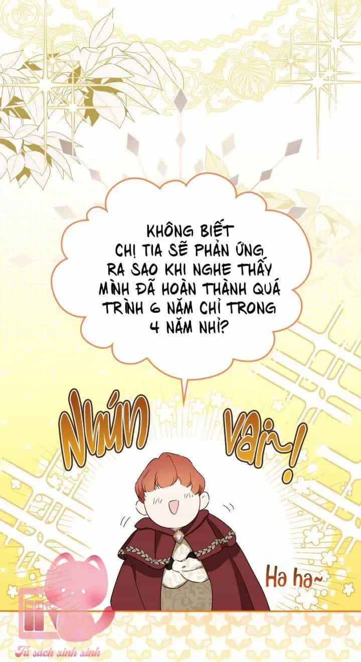 Kiếp Này Tôi Nhất Định Trở Thành Gia Chủ! - Chương 216 - ảnh 49
