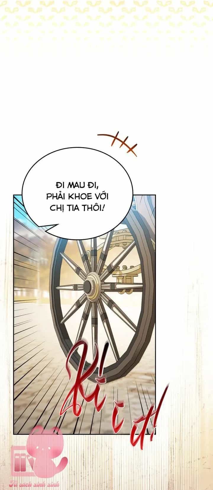 Kiếp Này Tôi Nhất Định Trở Thành Gia Chủ! - Chương 216 - ảnh 50