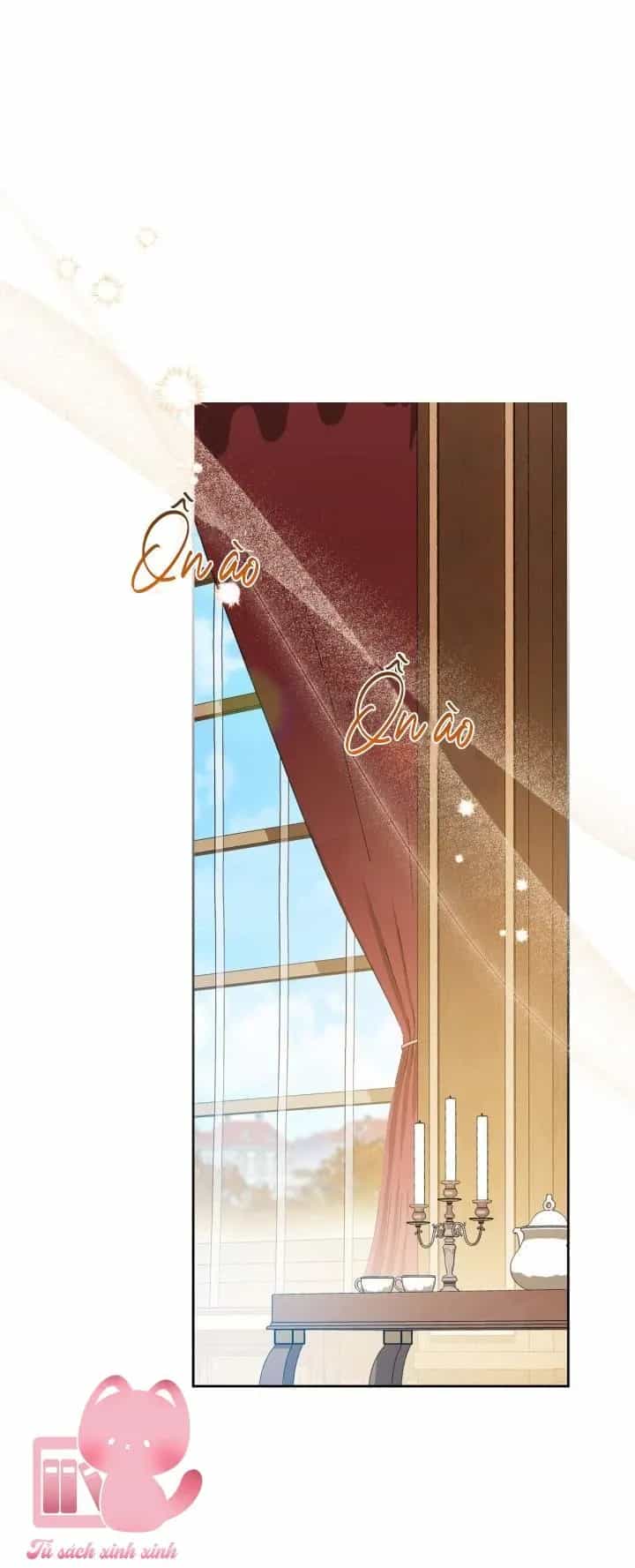 Kiếp Này Tôi Nhất Định Trở Thành Gia Chủ! - Chương 216 - ảnh 60