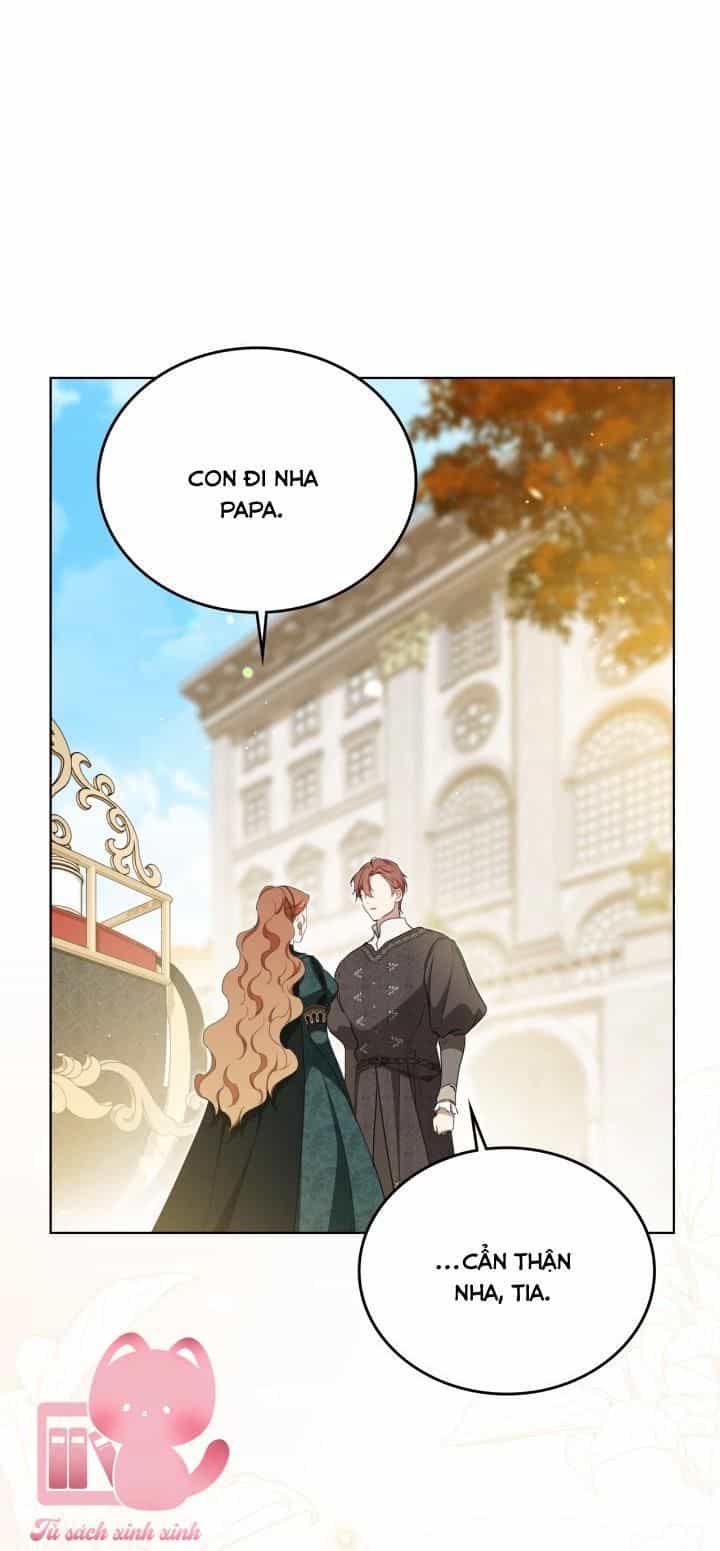 Kiếp Này Tôi Nhất Định Trở Thành Gia Chủ! - Chương 217 - ảnh 23