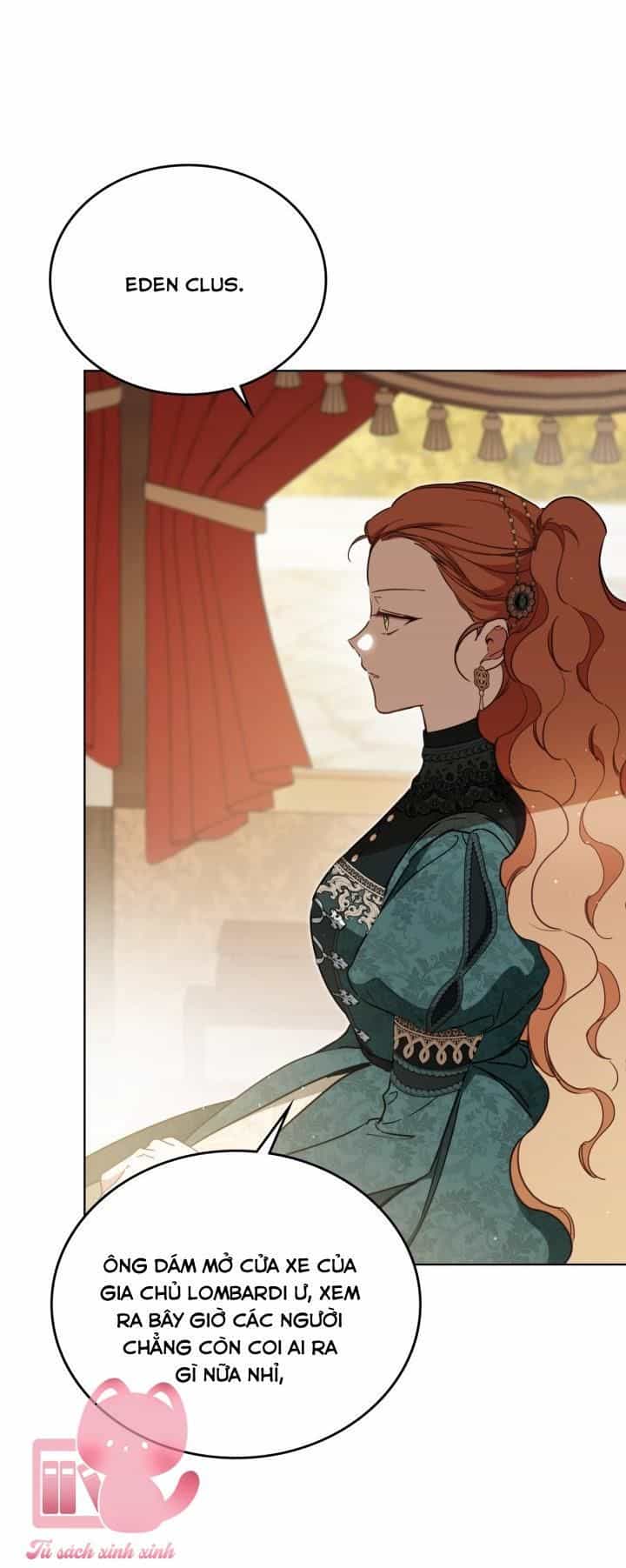 Kiếp Này Tôi Nhất Định Trở Thành Gia Chủ! - Chương 217 - ảnh 34