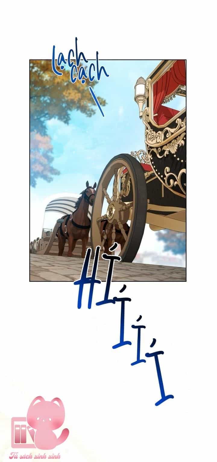 Kiếp Này Tôi Nhất Định Trở Thành Gia Chủ! - Chương 217 - ảnh 51