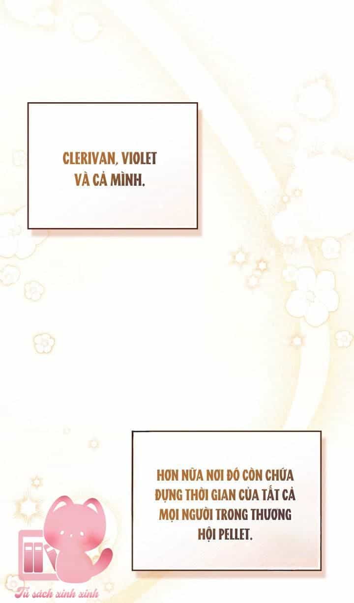 Kiếp Này Tôi Nhất Định Trở Thành Gia Chủ! - Chương 217 - ảnh 52