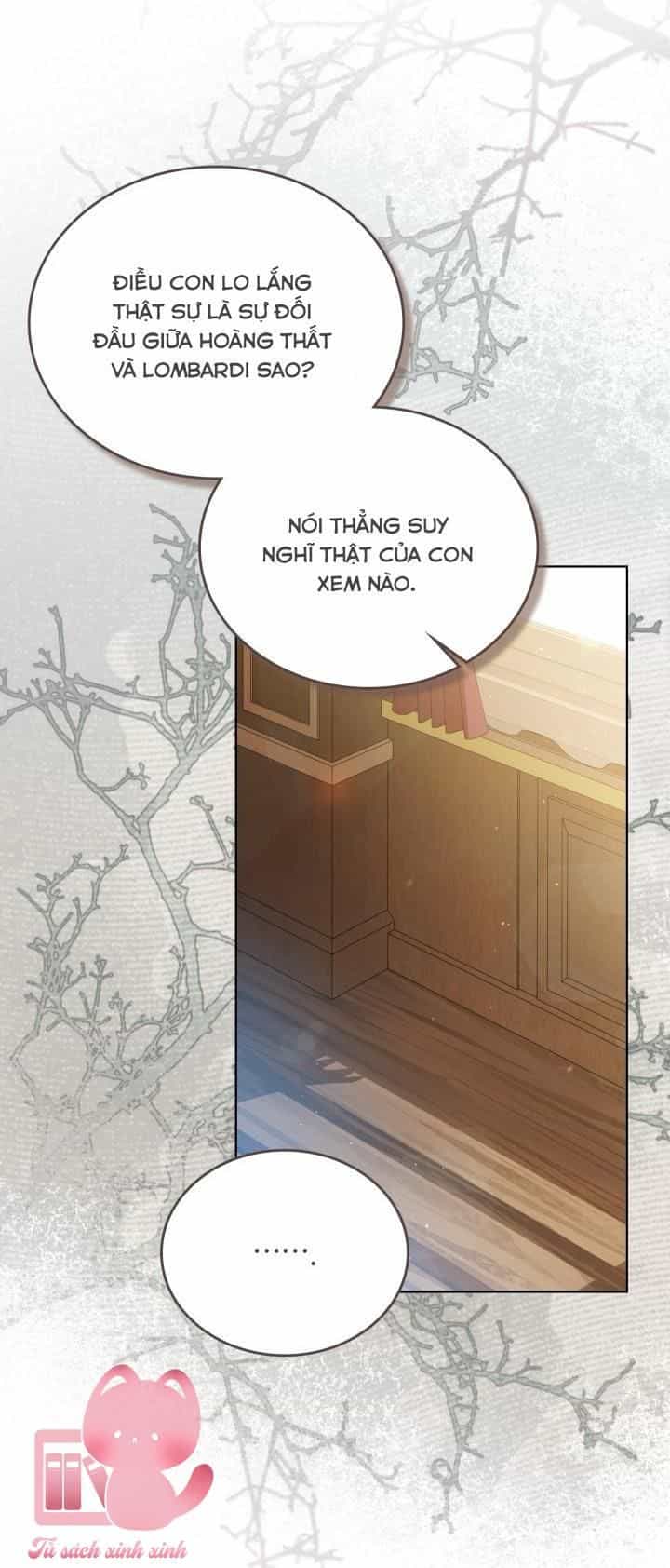 Kiếp Này Tôi Nhất Định Trở Thành Gia Chủ! - Chương 217 - ảnh 6