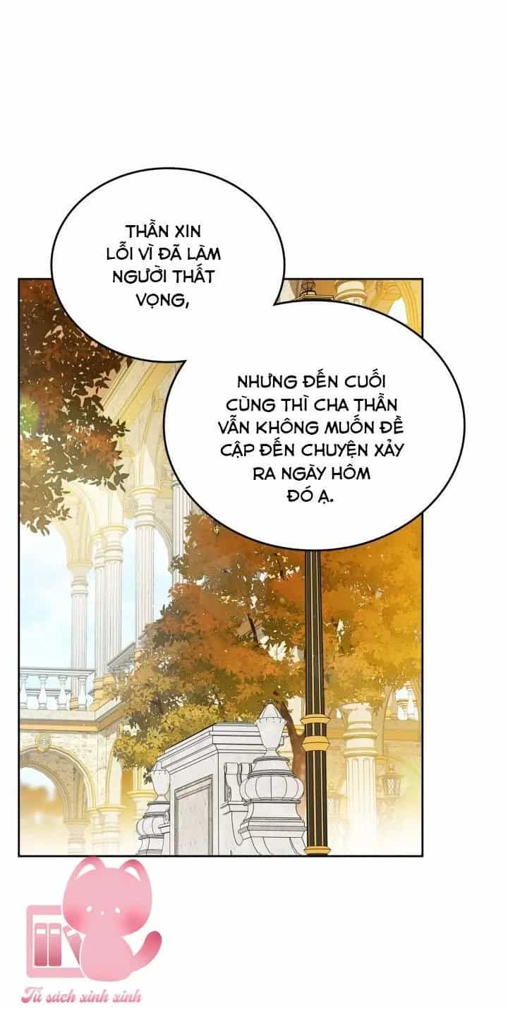 Kiếp Này Tôi Nhất Định Trở Thành Gia Chủ! - Chương 218 - ảnh 8