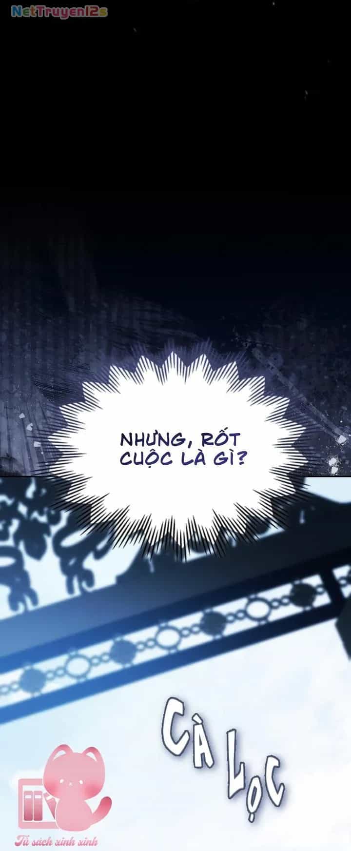 Kiếp Này Tôi Nhất Định Trở Thành Gia Chủ! - Chương 219 - ảnh 23