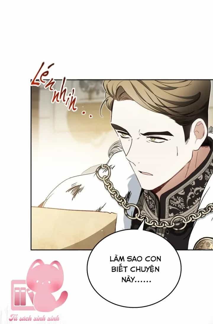 Kiếp Này Tôi Nhất Định Trở Thành Gia Chủ! - Chương 219 - ảnh 38