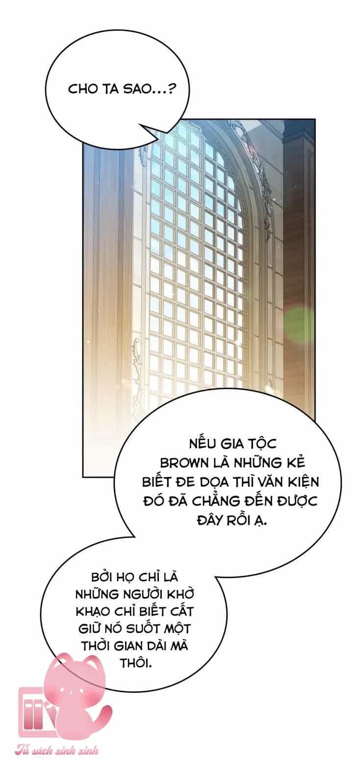 Kiếp Này Tôi Nhất Định Trở Thành Gia Chủ! - Chương 219 - ảnh 43