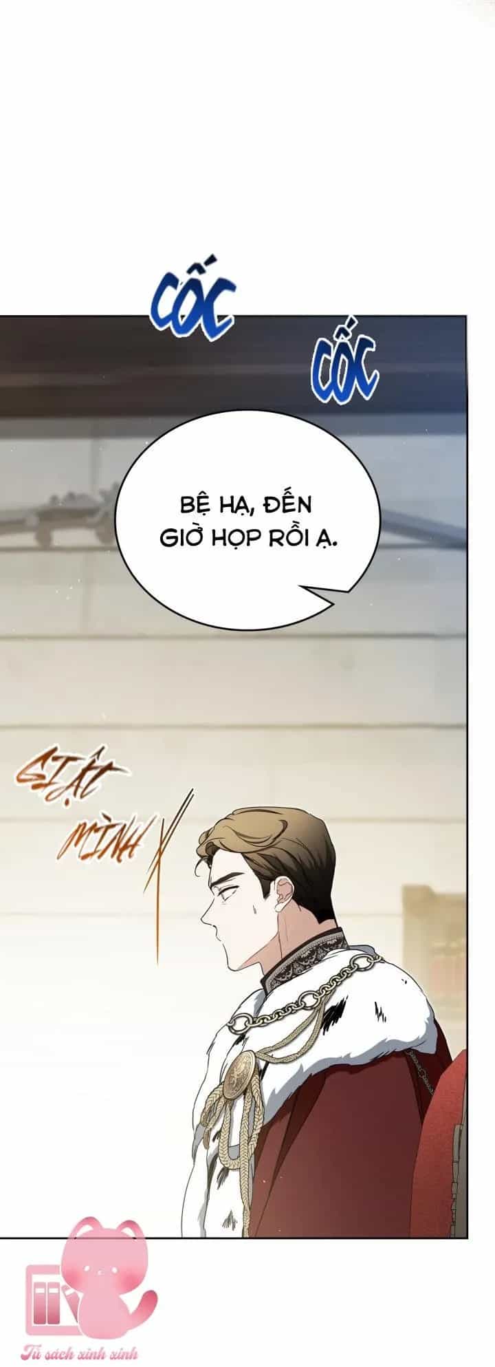 Kiếp Này Tôi Nhất Định Trở Thành Gia Chủ! - Chương 219 - ảnh 50