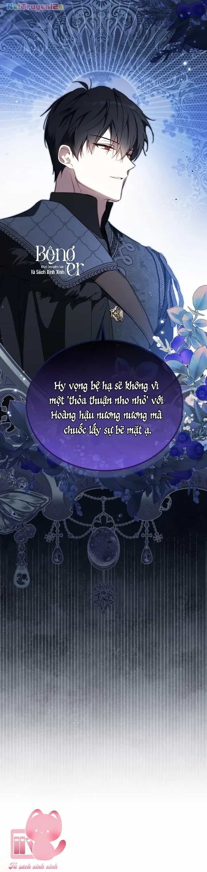 Kiếp Này Tôi Nhất Định Trở Thành Gia Chủ! - Chương 219 - ảnh 52