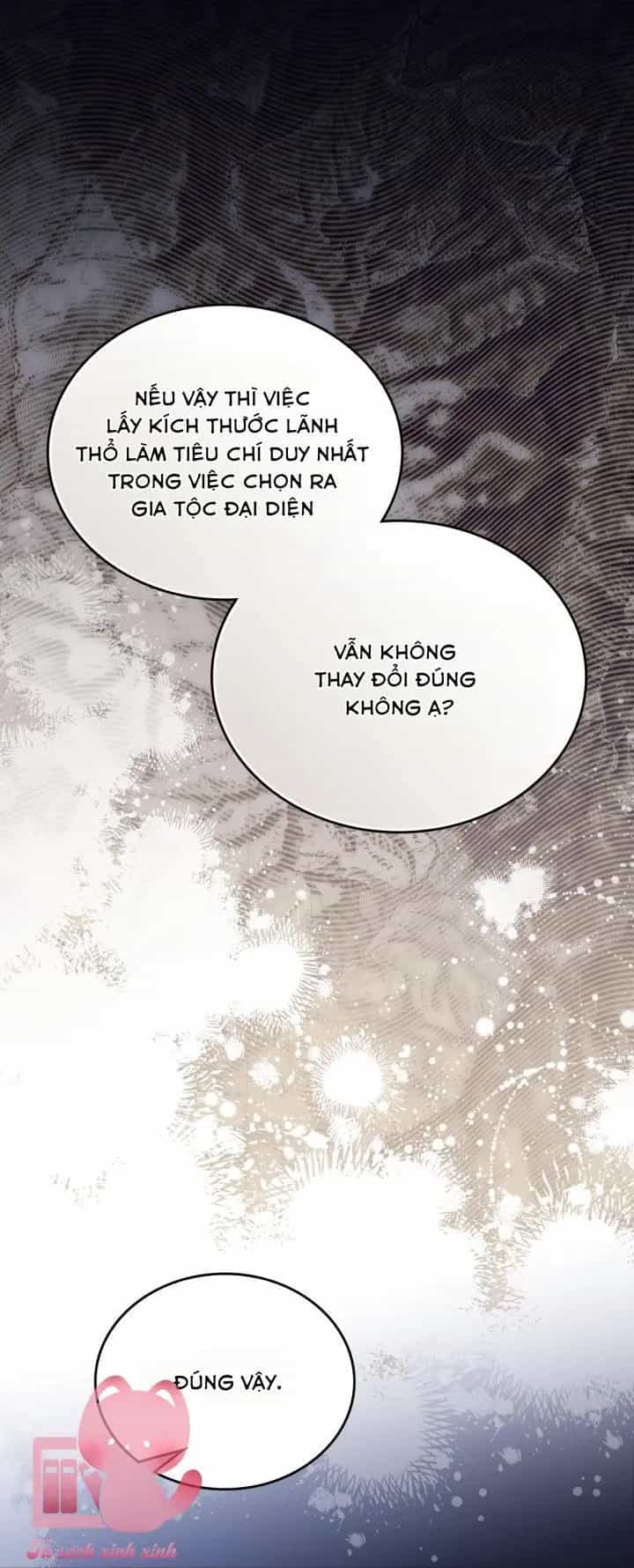 Kiếp Này Tôi Nhất Định Trở Thành Gia Chủ! - Chương 220 - ảnh 19