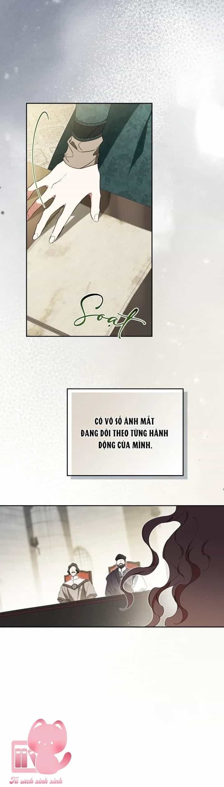 Kiếp Này Tôi Nhất Định Trở Thành Gia Chủ! - Chương 220 - ảnh 22