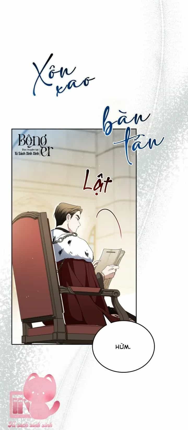 Kiếp Này Tôi Nhất Định Trở Thành Gia Chủ! - Chương 220 - ảnh 7