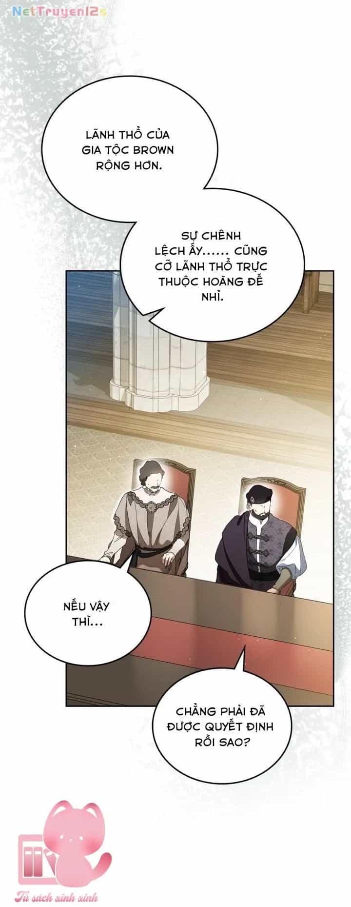Kiếp Này Tôi Nhất Định Trở Thành Gia Chủ! - Chương 220 - ảnh 8