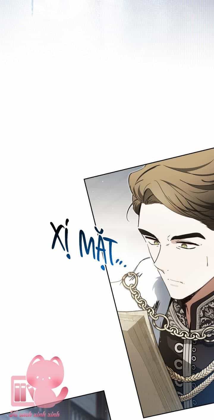 Kiếp Này Tôi Nhất Định Trở Thành Gia Chủ! - Chương 221 - ảnh 14