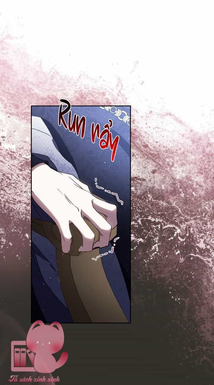Kiếp Này Tôi Nhất Định Trở Thành Gia Chủ! - Chương 221 - ảnh 31