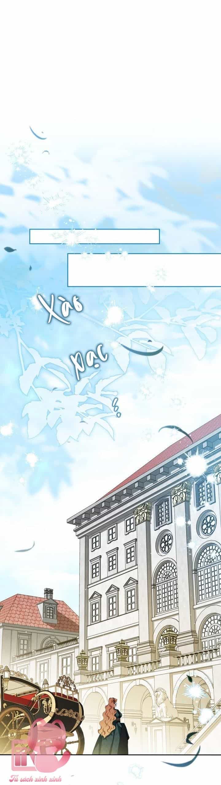 Kiếp Này Tôi Nhất Định Trở Thành Gia Chủ! - Chương 221 - ảnh 43